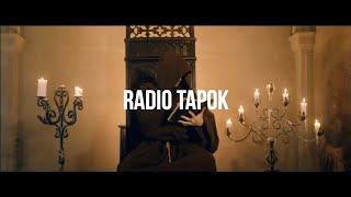 ✅RADIO TAPOK - ЛУЧШЕЕ. Часть-1