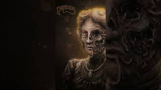 Carnosus- Wormtales (album review)