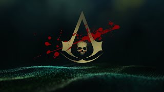 Killer Killer Trophy - Assassin's Creed: Freedom Cry