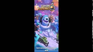 QANI AY NERDASIZLA | CLASH ROYALE VA BOSHQA O'YINLAR