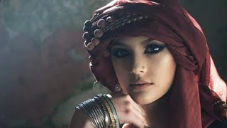 Самые популярные песни 🔥 Иранская музыка 😘 Top Persian music 🎵