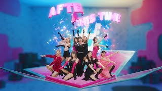 Twice - Celebrate