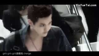 [Fanvid] Change --Wu Yifan/Kris