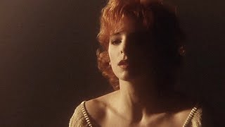 Mylène Farmer - Beyond My Control (Clip HD)