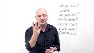 Técnicas de Coaching - Aula 02 - O Que São, Como e Quando Usar | Coach Bruno Juliani