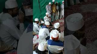 Noor E Haq Dil Ruba Ki Chadar Hain | Khwaja Ismail Miya Ki Chadar Hain | Date : 4-February-2022