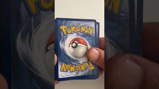 Pokémon Scarlet/Violet 151 Pack Opening #pokemon #booster #og #tcg #ebay #reddit #asmr