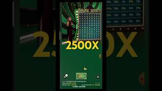 #crazytime 5000X😱big win😍😱today#viralvideo #casino #viralshorts@Casinouniverse999