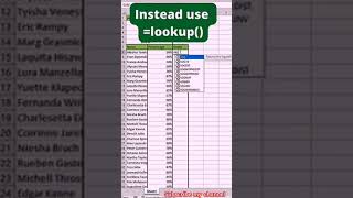 Excel me 👉℅ percentage👉 aur Grade kaise nikale😲😲 excel formula🔥🔥#excel #exceltricks #excelformula