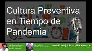 ¡Potencia tu sistema inmunológico en Diabetes! Revoluciona tu bienestar con la regeneración celular