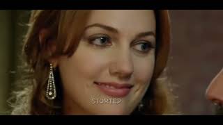 Hurrem & Suleiman [Young and Beautiful - Lana del rey]