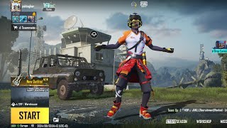 how to play pubg mobile pro players,how to become a pro player@Sameer_abbasi_500