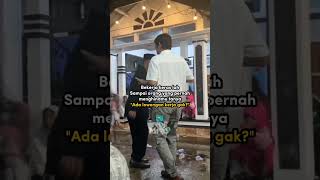 DJ DISKO TANAH FULL BASS VIRAL TIKTOK TERBARU 2024