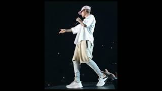 justin Bieber concert moments photos ❤️‍🔥 @justinbieber #justinbieber #ytshorts #jb #short #viral