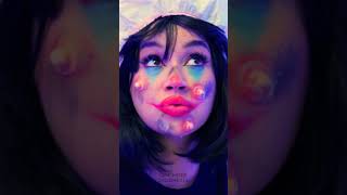 Makeover Gadis yang Tersesat | Trik Makeup!