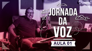 Qual o seu tipo de voz? | Classificação Vocal | Coach Vocal Ricardo Morra