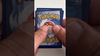 Pokémon Scarlet/Violet Obsidian Flames Pack Opening #pokemon #booster #og #tcg #ebay #reddit #asmr