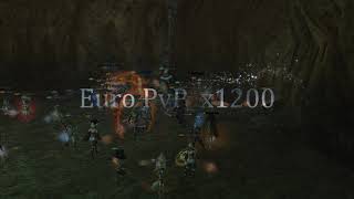 BomjeBrothers Side on Euro PvP x1200.