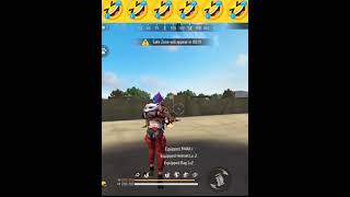 free fire factory fight ! free fire solo vs squad👨‍👨‍👧‍👧! free fire fanny🤣! #freefire #viral #short