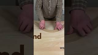 Master the Art of Easy Wooden Board Bending