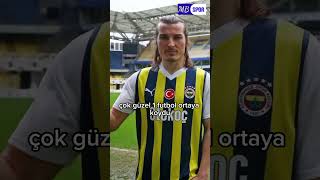 Fenerbahçe Kazandı #keşfet #fenerbahçe