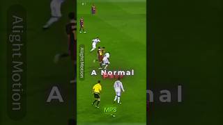 Best Assist #football #viralvideo #trending #messi #youtubeshorts #ytshorts #edit