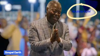 Pastor W.f Kumuyi Life-Changing Prayer For Victory and Miracle Day 6