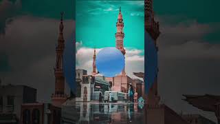 subhanallah 🤲🤲🤲🤲♥️♥️♥️#shorts #short #shortvideo #youtubeshorts #youtube #viral #islamic #trending