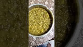 How To Make Tadka | Tarka Recipe | #shorts #tadkarecipe #recipe #food #foodlover