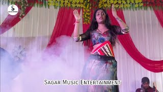 गजबन पानी न चली | Gajban Pani Ne Chali |Sapna Choudhary| New Haryanvi Arkestra Dance #Video Song2020