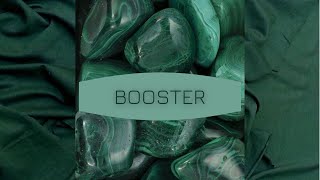 ✨Subliminal Booster | Бустер | in rus✨