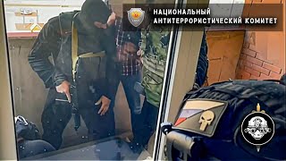 ТЕЛЕФОННЫЕ МОШЕННИКИ ПОЛУЧИЛИ ПО ЗАСЛУГАМ (18+) СПЕЦНАЗ ЖЕСТКО ПРИНИМАЕТ ОТМОРОЗКОВ В РОСТОВЕ