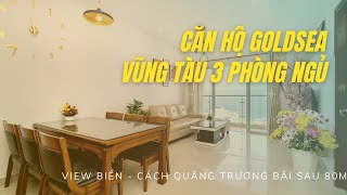 Chỉ 1.300k/10 người nghỉ dưỡng tại căn hộ SIÊU SANG CHẢNH!!!