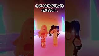 hate this!💃💃||#trending #viral #roblox #shorts #edit #makeitviral #funny #robux #adoptme #brookhaven