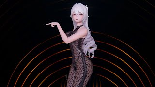 ≡MMD≡[Up & Down]=Bronya(布洛妮娅)=