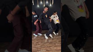 Premika  Na Pyar Se 🥰💃🕺😘 / jyot dance studio. / #trending #viral #video #dance #youtube #vlog