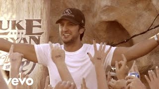 Luke Bryan - Take My Drunk Ass Home