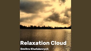 Relaxation Cloud