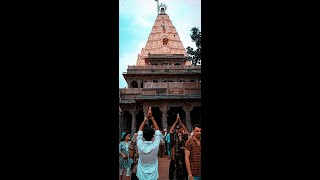 Mahakal Jyotirling Ujjain  Mahakal Whatsapp Status | Katni vlogger | Ujjain #mahakal #ujjain #shorts