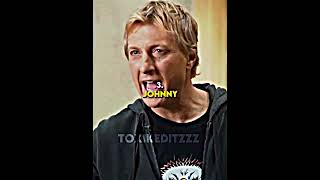 Top 5 strongest characters Cobra Kai in season 3 #youtubeshorts #edit #cobrakai