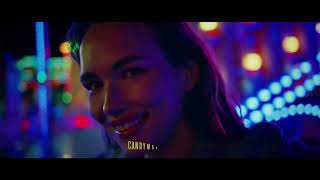 Sasha Lopez, Carine - Candyman