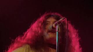 Deep Purple - This time around / Owed to " G" (edit)