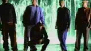 Westlife - Swear It Again