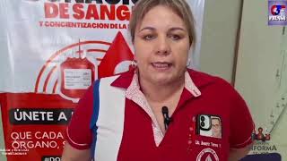 #AOVIVO - (17/09/2024 - terça-feira) -#BOMDIAFRONTEIRA - com Tião Prado