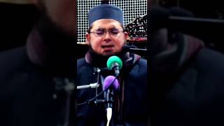 || SURAH RAHMAN || BY QARI ANWARUL HASAN || plzz subscribe our channel for best qirat ||