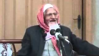 Ghusl-e-Janabat aur Wudu- Kya Sharam Gah ko Choonay say Wudu Toot Jaata hai - maulana ishaq