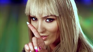 Adelina Berisha - A dalim (Official Video)