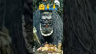 har har mahadev 🙏🙏🙏