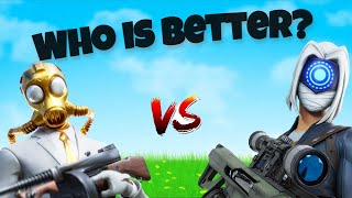 Destroying my brother in 1v1s #fortnite #montage #roadto100subs #fortniteclips #music #roadto1k