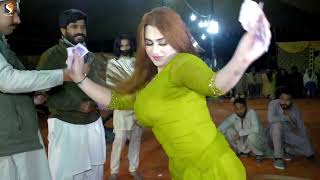 Tu Shayar Hai  , Rimal Shah Bollywood Song Dance Performance 2024